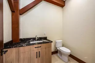 5605 N Johnson Canyon, Kanab, UT 84741 - Photo 46