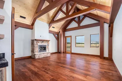 5605 N Johnson Canyon, Kanab, UT 84741 - Photo 14