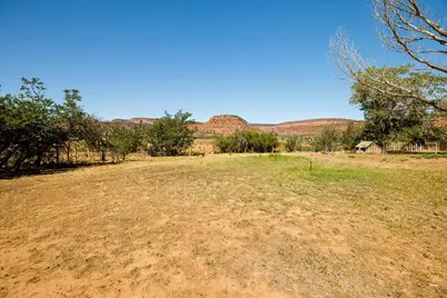 W 100 S, Kanab, UT 84741 - Photo 16