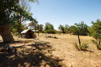 W 100 S, Kanab, UT 84741 - Photo 22