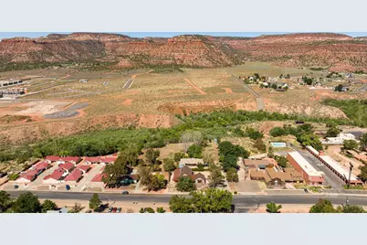 W 100 S, Kanab, UT 84741 - Photo 12