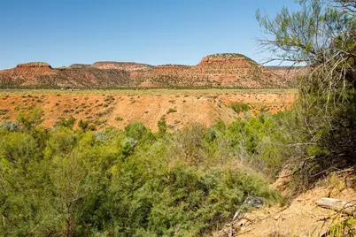 W 100 S, Kanab, UT 84741 - Photo 20