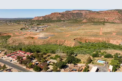 W 100 S, Kanab, UT 84741 - Photo 6