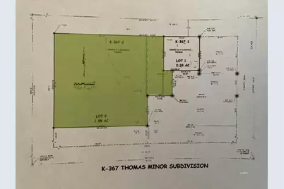 W 100 S, Kanab, UT 84741 - Photo 24