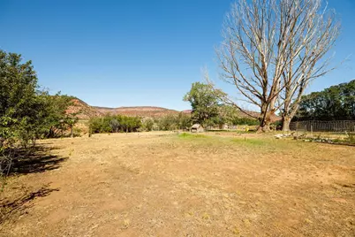 W 100 S, Kanab, UT 84741 - Photo 2