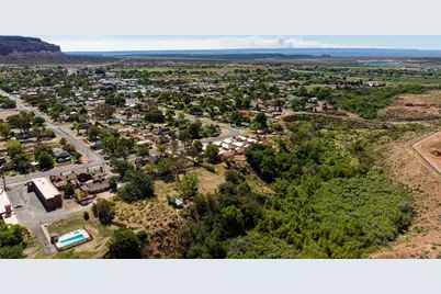 W 100 S, Kanab, UT 84741 - Photo 8