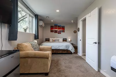 611 S 175 E, Kanab, UT 84741 - Photo 34