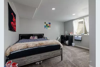 611 S 175 E, Kanab, UT 84741 - Photo 30