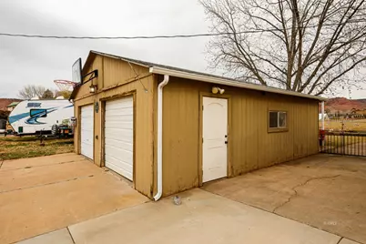 611 S 175 E, Kanab, UT 84741 - Photo 42