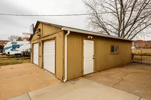 611 S 175 E, Kanab, UT 84741 - Photo 42