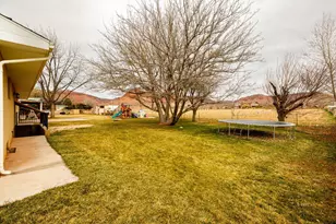 611 S 175 E, Kanab, UT 84741 - Photo 46