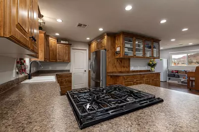 611 S 175 E, Kanab, UT 84741 - Photo 18