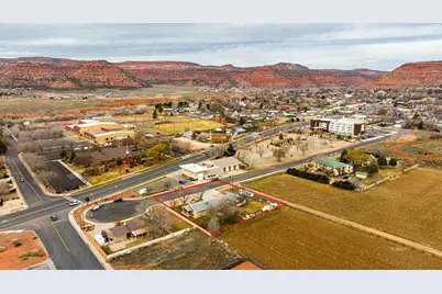 611 S 175 E, Kanab, UT 84741 - Photo 14