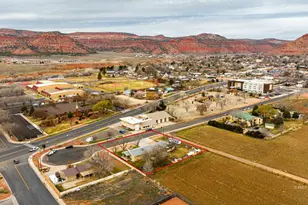 611 S 175 E, Kanab, UT 84741 - Photo 14