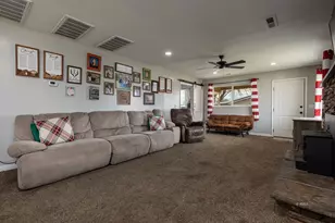 611 S 175 E, Kanab, UT 84741 - Photo 4