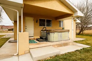 611 S 175 E, Kanab, UT 84741 - Photo 50