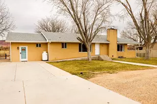 611 S 175 E, Kanab, UT 84741 - Photo 38