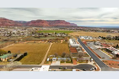 611 S 175 E, Kanab, UT 84741 - Photo 10