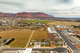 611 S 175 E, Kanab, UT 84741 - Photo 10