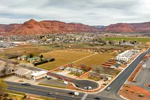 611 S 175 E, Kanab, UT 84741 - Photo 8