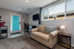 611 S 175 E, Kanab, UT 84741 - Photo 24