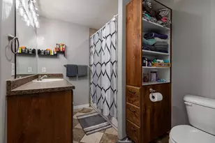 611 S 175 E, Kanab, UT 84741 - Photo 22