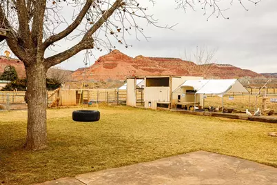 611 S 175 E, Kanab, UT 84741 - Photo 44