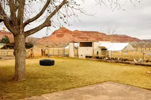 611 S 175 E, Kanab, UT 84741 - Photo 44