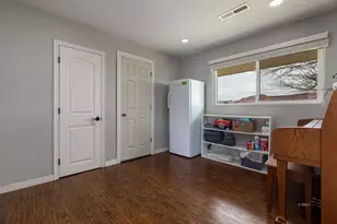 611 S 175 E, Kanab, UT 84741 - Photo 20