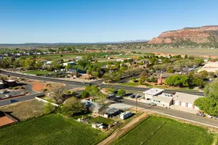 611 S 175 E, Kanab, UT 84741 - Photo 38