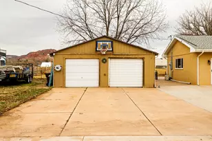 611 S 175 E, Kanab, UT 84741 - Photo 40