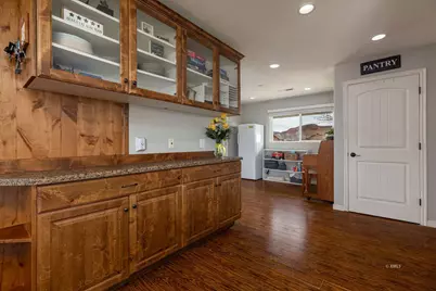 611 S 175 E, Kanab, UT 84741 - Photo 4