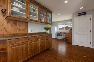 611 S 175 E, Kanab, UT 84741 - Photo 4