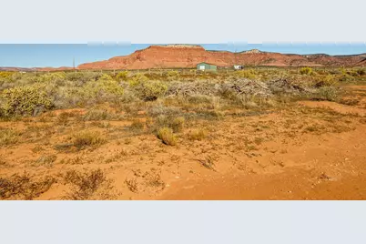 1555 S Lost Springs Dr, Kanab, UT 84741 - Photo 26