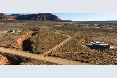 1555 S Lost Springs Dr, Kanab, UT 84741 - Photo 20