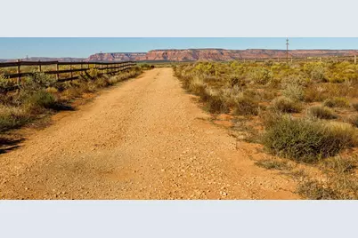 1555 S Lost Springs Dr, Kanab, UT 84741 - Photo 20