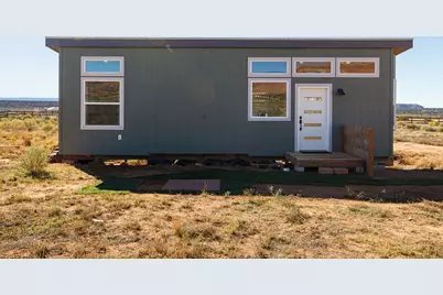 1555 S Lost Springs Dr, Kanab, UT 84741 - Photo 32