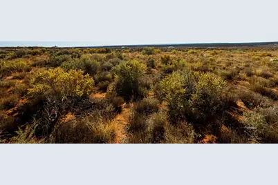 1555 S Lost Springs Dr, Kanab, UT 84741 - Photo 14