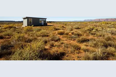 1555 S Lost Springs Dr, Kanab, UT 84741 - Photo 28