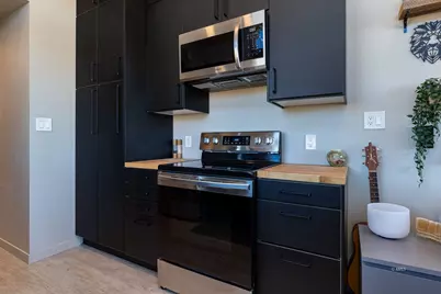 1555 S Lost Springs Dr, Kanab, UT 84741 - Photo 10