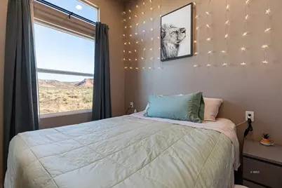 1555 S Lost Springs Dr, Kanab, UT 84741 - Photo 12