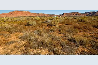 1555 S Lost Springs Dr, Kanab, UT 84741 - Photo 12