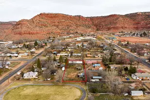 61 W 200 N, Kanab, UT 84741 - Photo 4
