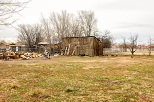61 W 200 N, Kanab, UT 84741 - Photo 28