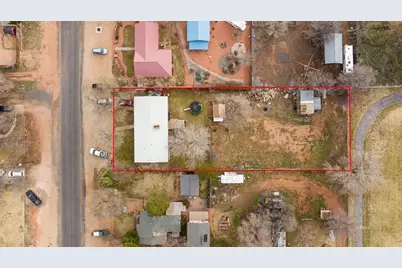 61 W 200 N, Kanab, UT 84741 - Photo 6