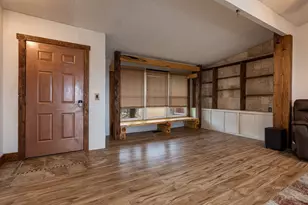 61 W 200 N, Kanab, UT 84741 - Photo 10