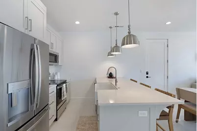 425 W Momori Cir #B3, Kanab, UT 84741 - Photo 8