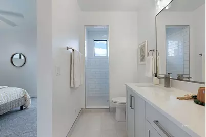 425 W Momori Cir #B3, Kanab, UT 84741 - Photo 22