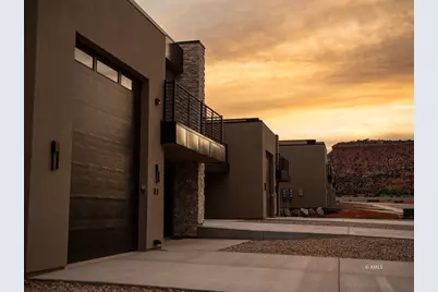 425 W Momori Cir #B3, Kanab, UT 84741 - Photo 24