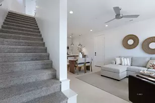 425 W Momori Circle, Kanab, UT 84741 - Photo 16